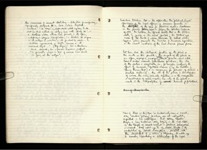 Democracy and Capitalism (34) (US121/B/2/1/17) (click to see full size)