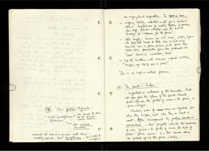 Crime and Moral Panics (34) (US121/B/2/1/10) (click to see full size)