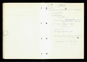 Ideology and Media (34) (US121/B/2/1/19) (click to see full size)