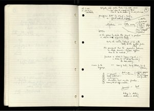 Politics in Film Theory (34) (US121/B/2/1/15) (click to see full size)