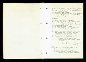 Poverty of Theory (34) (US121/B/2/1/14) (click to see full size)