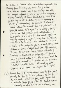 Race and Cesaire (34) (US121/B/2/1/13) (click to see full size)
