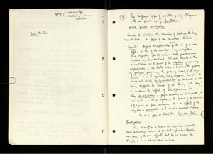 UNESCO Panama Notes (35) (US121/B/2/1/12) (click to see full size)