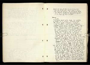 Democracy and Capitalism (35) (US121/B/2/1/17) (click to see full size)