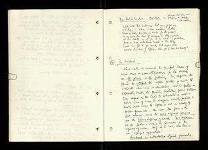 Crime and Moral Panics (35) (US121/B/2/1/10) (click to see full size)