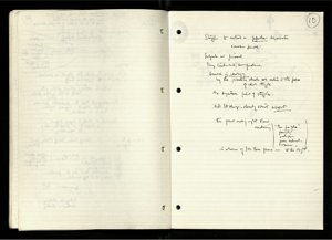 Politics in Film Theory (35) (US121/B/2/1/15) (click to see full size)