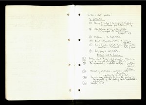 Poverty of Theory (35) (US121/B/2/1/14) (click to see full size)