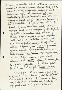 Race and Cesaire (35) (US121/B/2/1/13) (click to see full size)