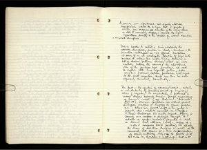 Democracy and Capitalism (36) (US121/B/2/1/17) (click to see full size)