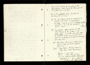 Crime and Moral Panics (36) (US121/B/2/1/10) (click to see full size)