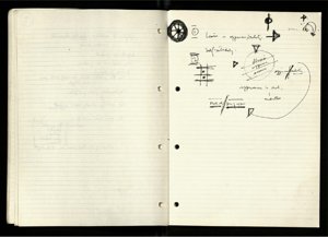 Politics in Film Theory (36) (US121/B/2/1/15) (click to see full size)