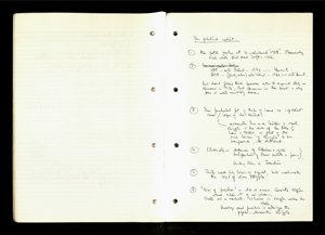 Poverty of Theory (36) (US121/B/2/1/14) (click to see full size)