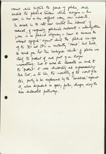 Race and Cesaire (36) (US121/B/2/1/13) (click to see full size)
