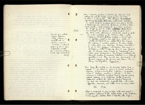 Democracy and Capitalism (37) (US121/B/2/1/17) (click to see full size)