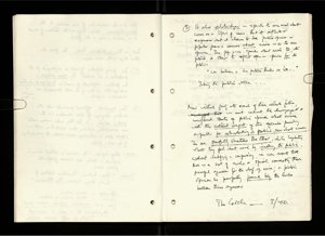 Crime and Moral Panics (37) (US121/B/2/1/10) (click to see full size)