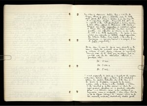 Democracy and Capitalism (38) (US121/B/2/1/17) (click to see full size)