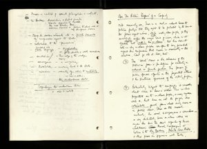 Crime and Moral Panics (38) (US121/B/2/1/10) (click to see full size)