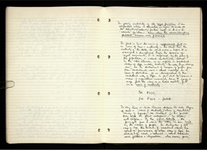 Democracy and Capitalism (39) (US121/B/2/1/17) (click to see full size)