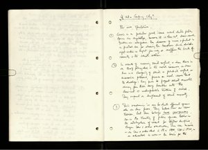 Crime and Moral Panics (39) (US121/B/2/1/10) (click to see full size)