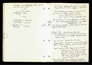 Ideology and Media (39) (US121/B/2/1/19) (click to see full size)