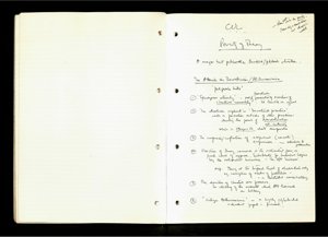 Poverty of Theory (39) (US121/B/2/1/14) (click to see full size)