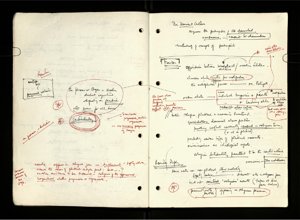 UNESCO Panama Notes (3) (US121/B/2/1/12) (click to see full size)
