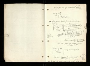 Crime and Moral Panics (3) (US121/B/2/1/10) (click to see full size)