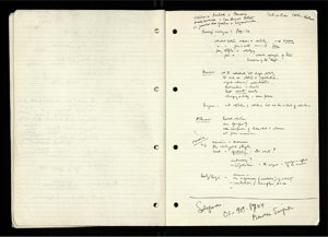 Politics in Film Theory (3) (US121/B/2/1/15) (click to see full size)