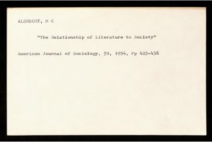 Reference Cards A-C (4)(US121/B/2/3/1) (click to see full size)