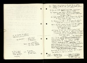 UNESCO Panama Notes (40) (US121/B/2/1/12) (click to see full size)