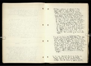 Democracy and Capitalism (40) (US121/B/2/1/17) (click to see full size)