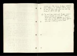 Crime and Moral Panics (40) (US121/B/2/1/10) (click to see full size)