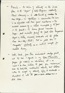 Race and Cesaire (40) (US121/B/2/1/13) (click to see full size)