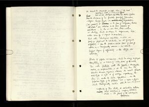 UNESCO Panama Notes (41) (US121/B/2/1/12) (click to see full size)