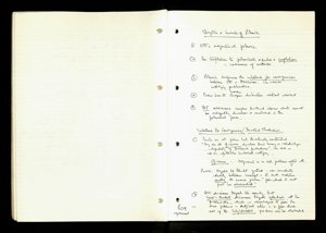 Poverty of Theory (41) (US121/B/2/1/14) (click to see full size)
