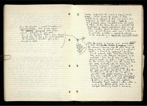 Democracy and Capitalism (42) (US121/B/2/1/17) (click to see full size)