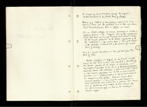 Crime and Moral Panics (42) (US121/B/2/1/10) (click to see full size)