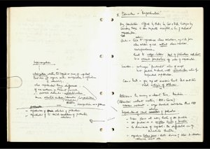Ideology and Media (42) (US121/B/2/1/19) (click to see full size)