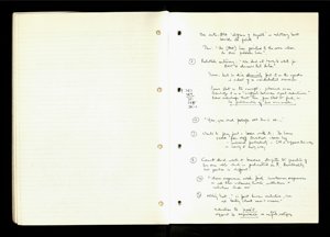 Poverty of Theory (42) (US121/B/2/1/14) (click to see full size)