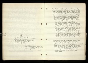 Democracy and Capitalism (43) (US121/B/2/1/17) (click to see full size)