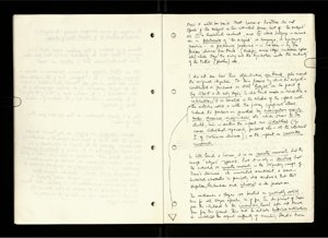 Crime and Moral Panics (43) (US121/B/2/1/10) (click to see full size)