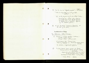 Poverty of Theory (43) (US121/B/2/1/14) (click to see full size)