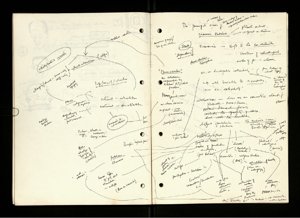 UNESCO Panama Notes (44) (US121/B/2/1/12) (click to see full size)