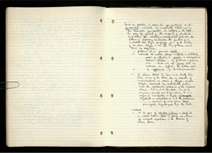 Democracy and Capitalism (44) (US121/B/2/1/17) (click to see full size)