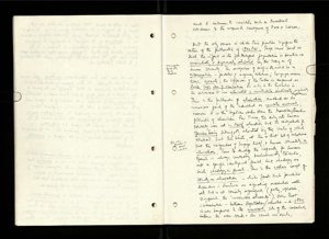 Crime and Moral Panics (44) (US121/B/2/1/10) (click to see full size)