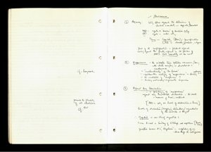 Poverty of Theory (44) (US121/B/2/1/14) (click to see full size)