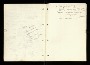 UNESCO Panama Notes (45) (US121/B/2/1/12) (click to see full size)