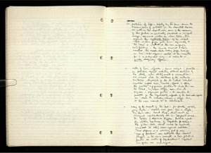 Democracy and Capitalism (45) (US121/B/2/1/17) (click to see full size)