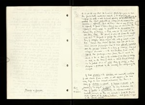 Crime and Moral Panics (45) (US121/B/2/1/10) (click to see full size)
