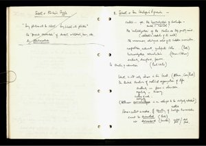 Ideology and Media (45) (US121/B/2/1/19) (click to see full size)